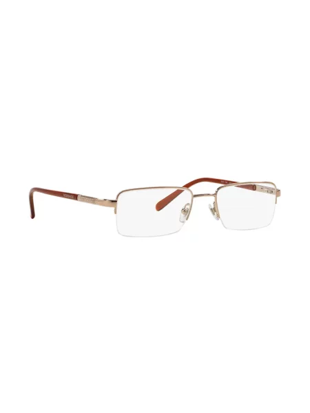 Ochelari de soare Versace Eyewear