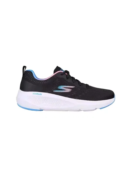 Pantofi Skechers alergare negru