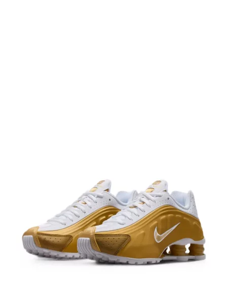 Dětské tenisky Nike