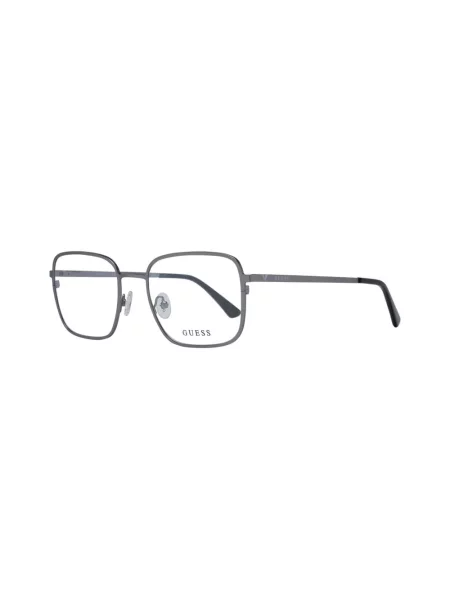 Okulary przeciwsłoneczne Max Mara brązowe
