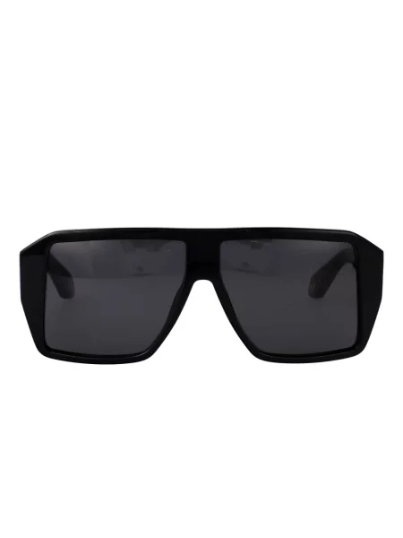 Sunčane naočale Roberto Cavalli crna