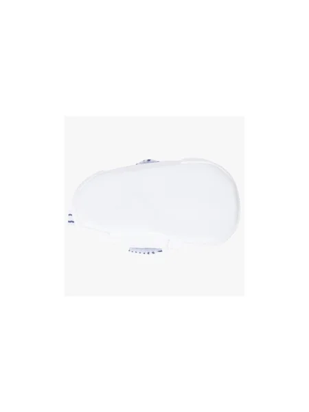 Pantofi copii Mayoral alb