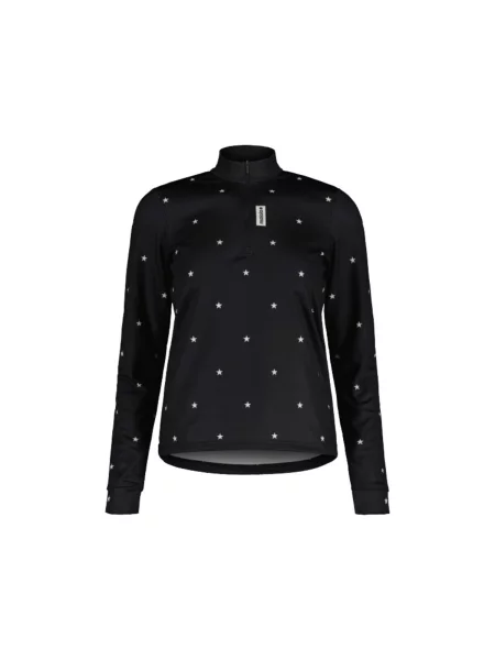 Tricou Maloja negru