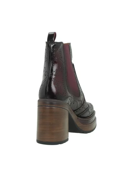 Pantofi Pon´s Quintana