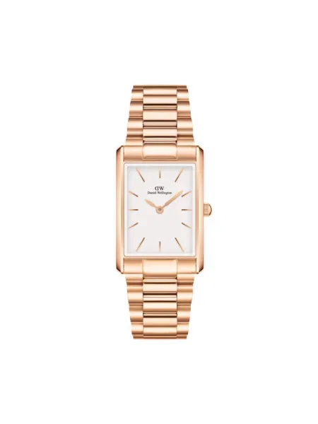 Daniel Wellington Karóra Bound Arany