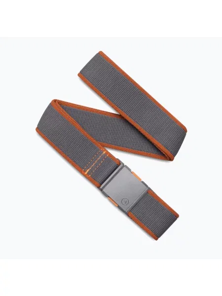Arcade Belts Carto szary