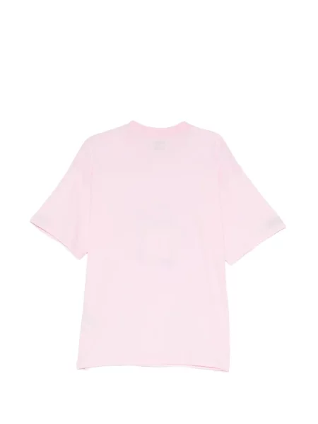 Tricou Magliano roz