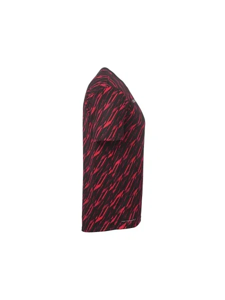 Tricou Uhlsport