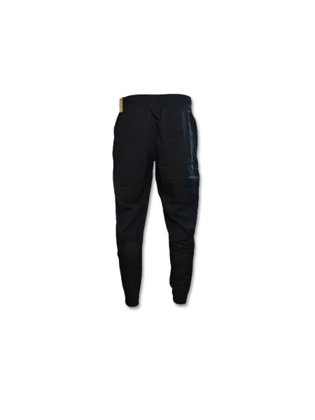 Trening Nike negru