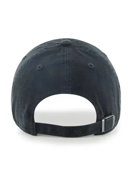 Кепка 47 Brand