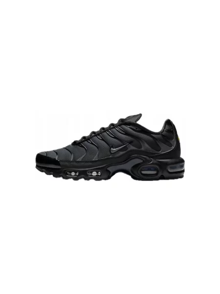 Pantofi Nike negru