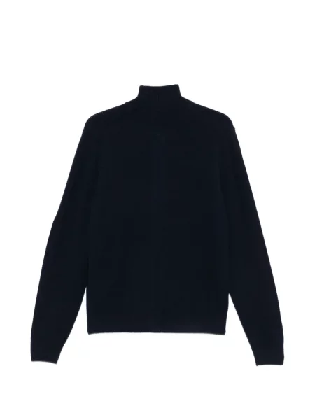 Cardigan Jacob Cohën albastru
