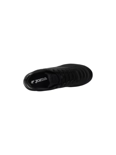 Pantofi Joma negru