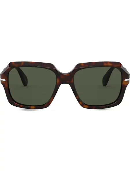 Ochelari de soare Persol maro