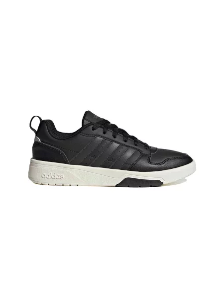 Pantofi Adidas negru