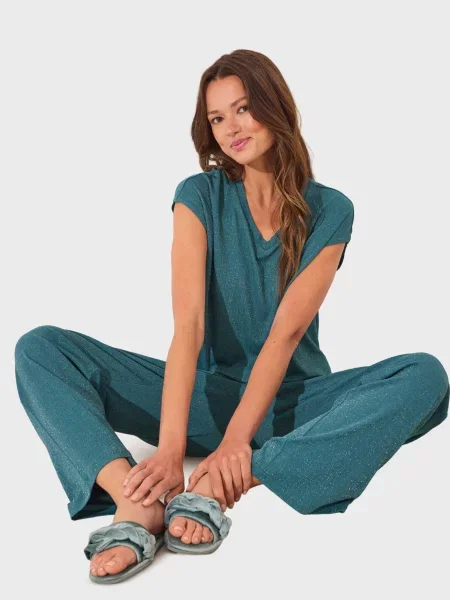 Футболка Women'secret
