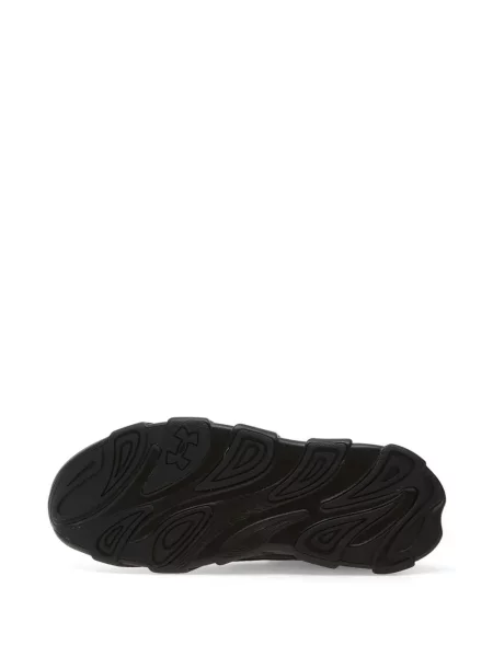Pantofi alergare Under Armour alergare negru