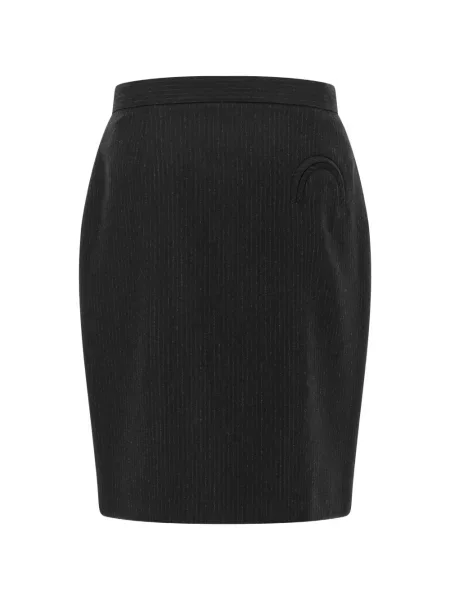 Fustă Blazé Milano negru