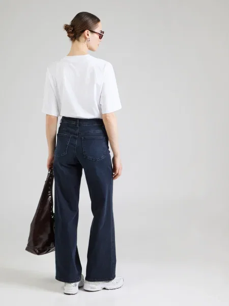 ONLY Kavbojke ONLMADISON moder denim