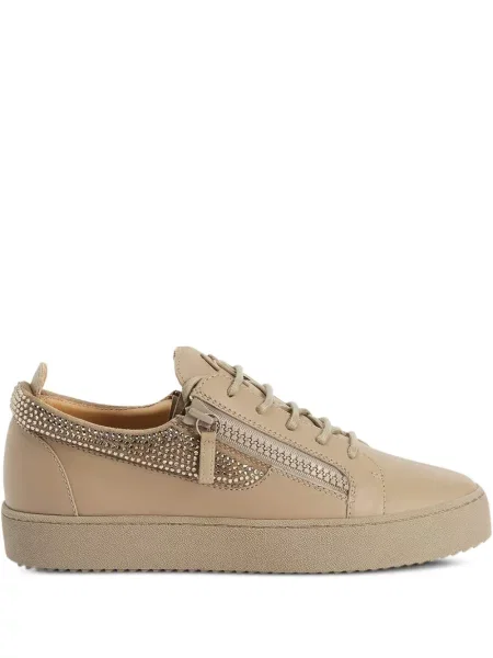 Sneakerși Giuseppe Zanotti Frankie