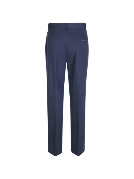 Pantaloni Circolo 1901 albastru