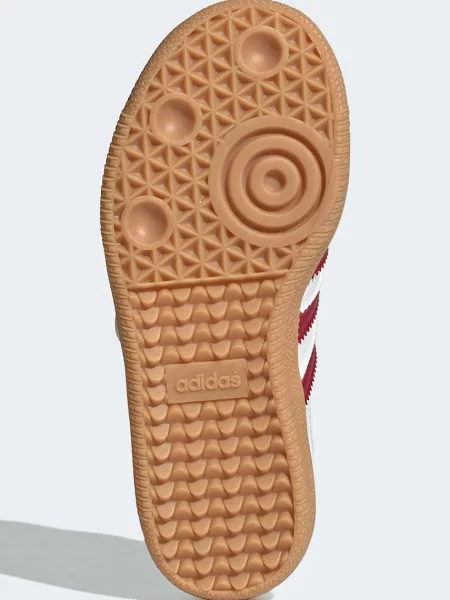 Детские кроссовки Adidas Originals