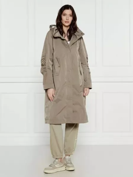 Marc Cain Palton bej