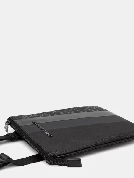 Сумка Armani Exchange