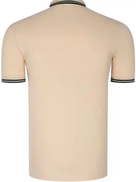 Tricou polo Dewberry