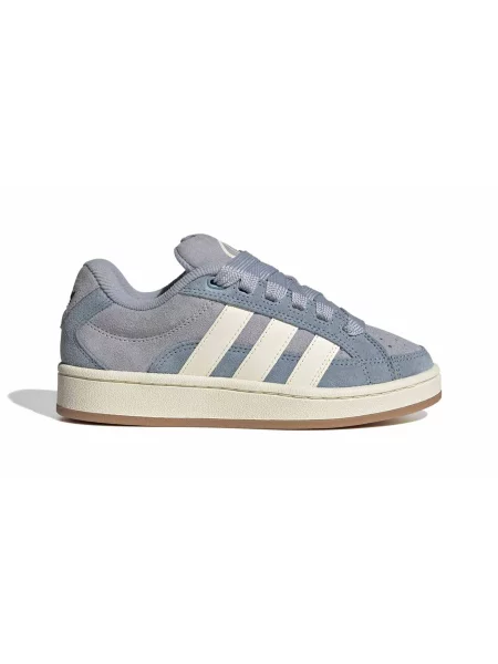 Teniși Adidas albastru