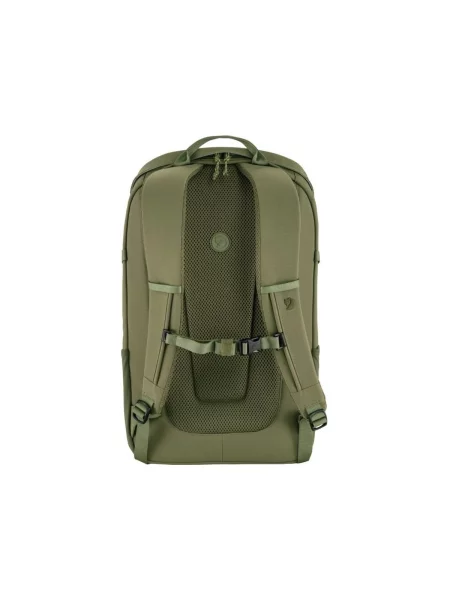 Taška Fjallraven