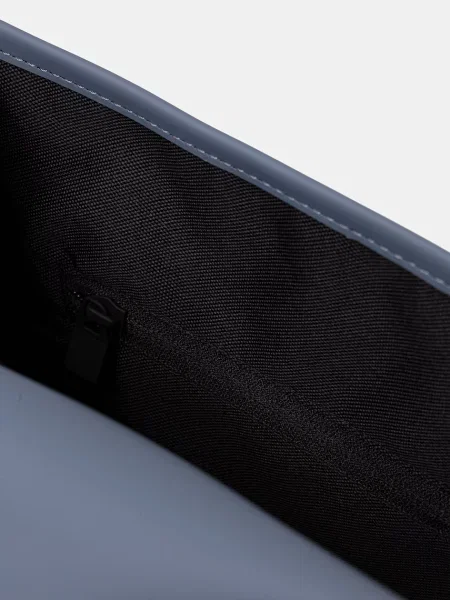 Rains рюкзак Backpack W3
