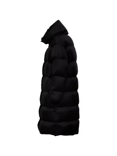 Palton Add negru