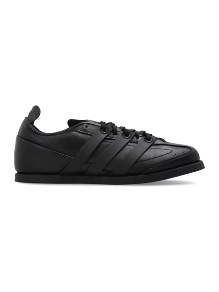 Sneakersy Adidas Originals czarne