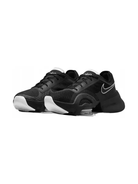 Pantofi Nike alb