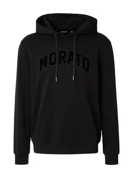 Geacă Antony Morato negru
