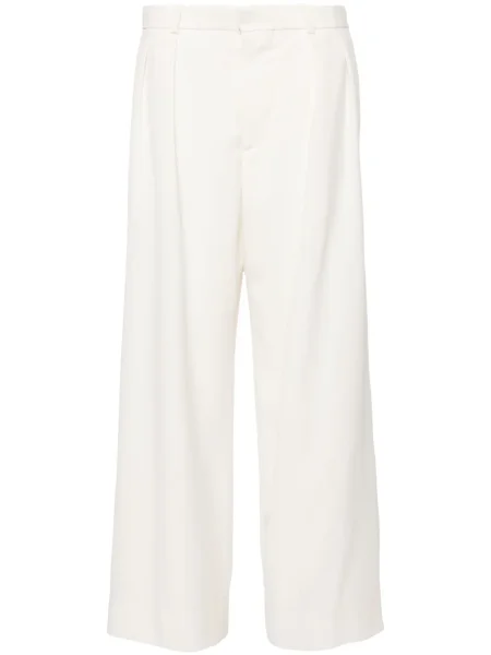 Pantaloni Wardrobe.nyc