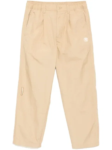 Kalhoty Aape By *a Bathing Ape®