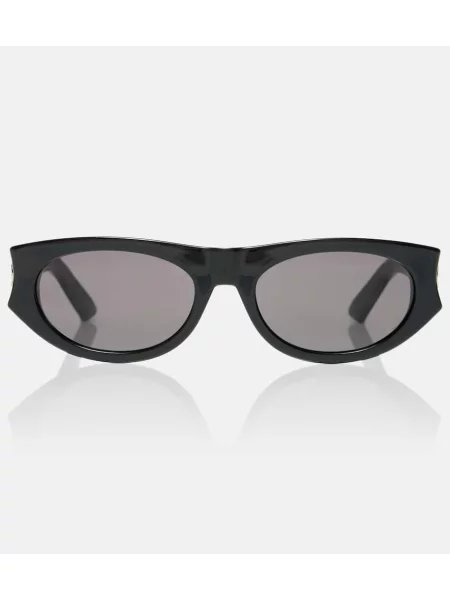 Ochelari de soare Dior Eyewear gri