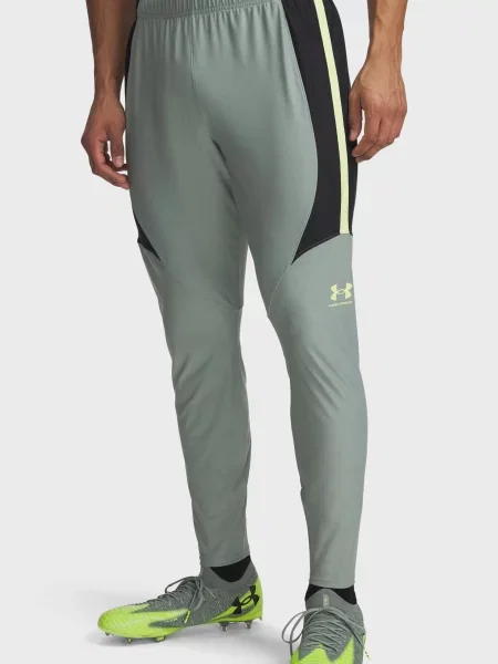Штани Under Armour