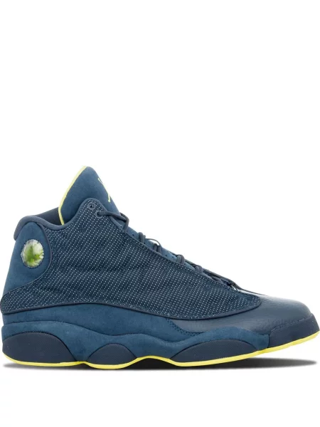 Sneakerși Jordan Air Jordan 13 retro