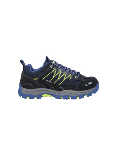 Pantofi Cmp