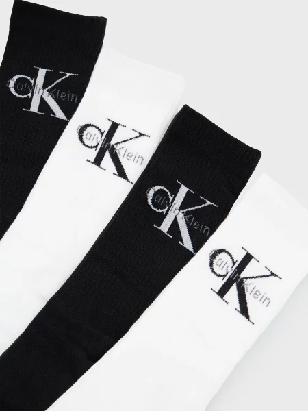 Носки Calvin Klein