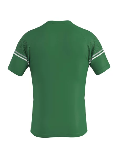 Polo majica Errea