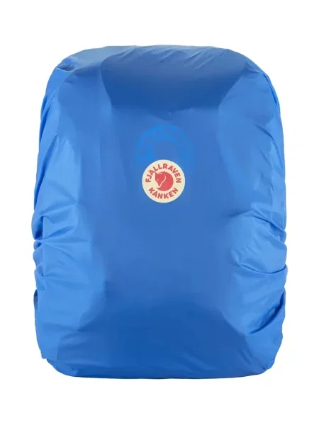 Чохол на рюкзак Fjallraven Kanken Rain Cover