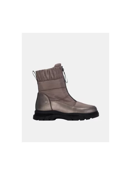 Pantofi Xti maro