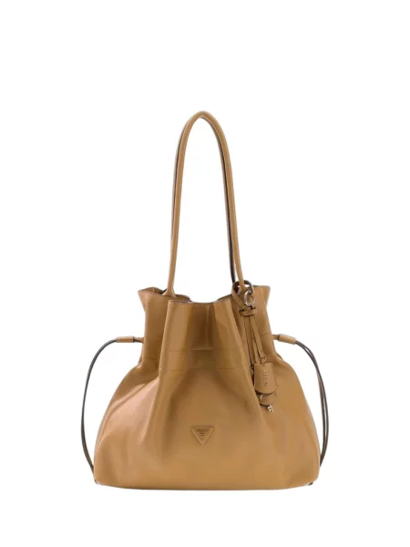 Rucsac Guess maro