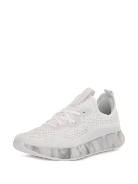 Tenisky Reebok bílé