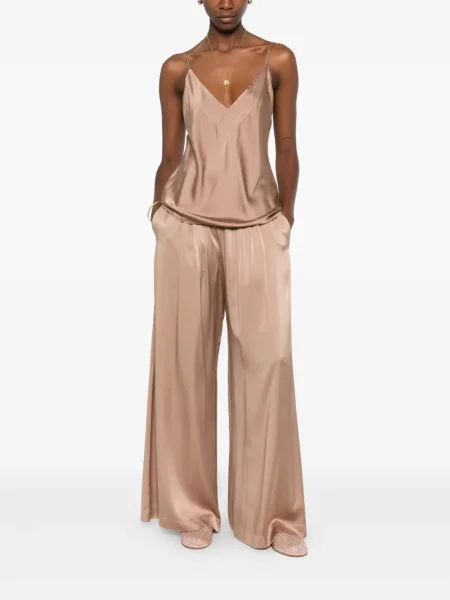 Pantaloni Forte_forte