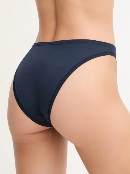 Tommy Hilfiger kalhotky
